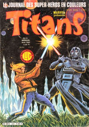 Titans043.jpg