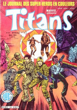 Titans050.jpg