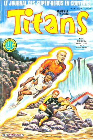 Titans066.jpg