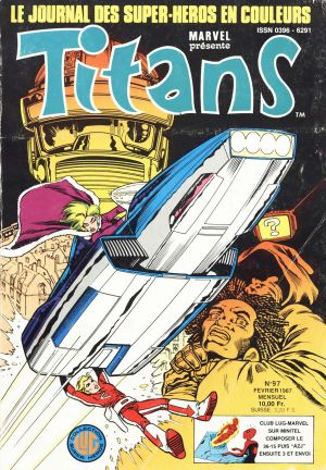 Titans097.jpg
