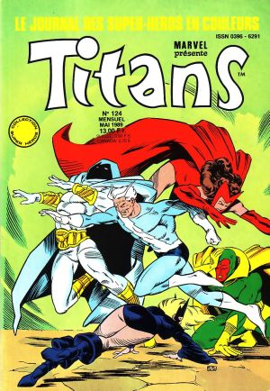 Titans124.jpg