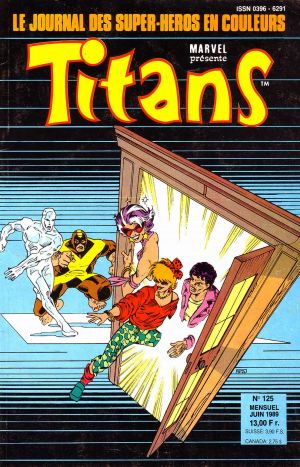Titans125.jpg