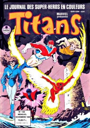 Titans130.jpg