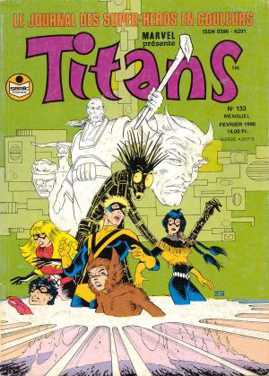 Titans133.jpg