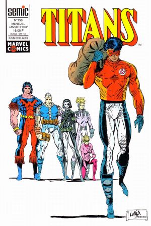 Titans156.jpg