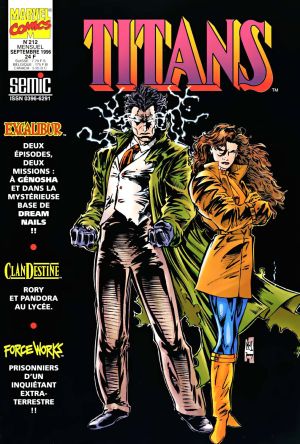 Titans212.jpg
