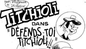Titchioli.jpg