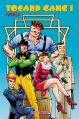 80. Tocard Gang Tome 1