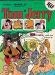 Tom et Jerry N° 26 bis