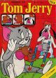 Tom et Jerry N° 55 bis
