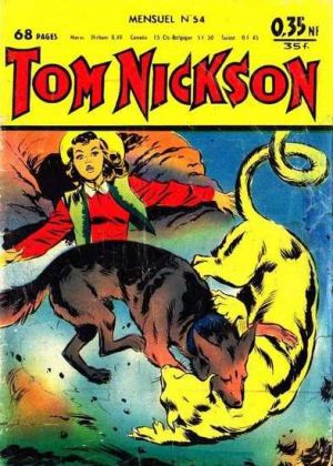 Tom Nickson54.jpg