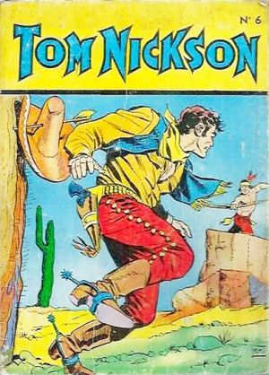 Tom Nickson alb6.jpg