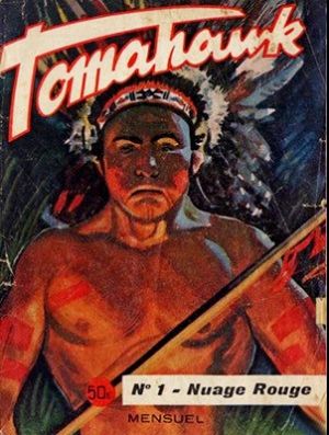 Tomahawk1.jpg