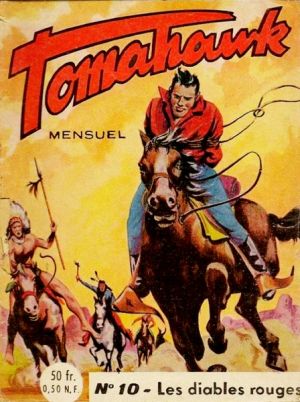 Tomahawk10.jpg