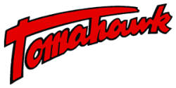 TOMAHAWK