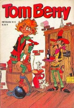 © Jeunesse & Vacances