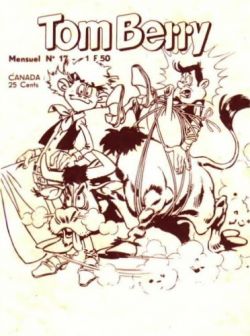 © Jeunesse & Vacances