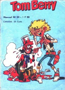 © Jeunesse & Vacances