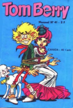 © Jeunesse & Vacances