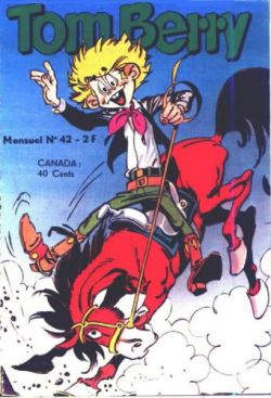 © Jeunesse & Vacances