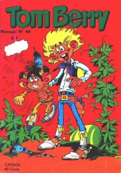 © Jeunesse & Vacances