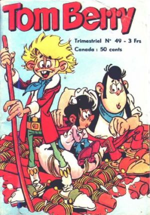 Tomber49.jpg