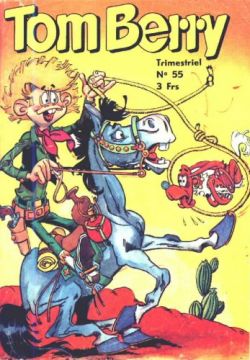 © Jeunesse & Vacances