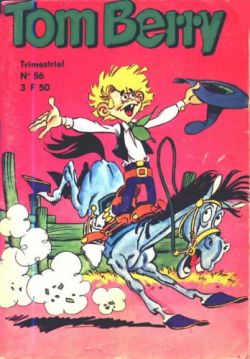 © Jeunesse & Vacances