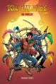 171. Tom Billiby Tome 1