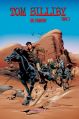 172. Tom Billiby Tome 2