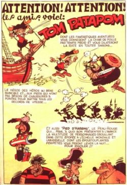 © Aventures & Voyages