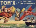 Vignette pour la version du 26 mai 2023 à 17:54