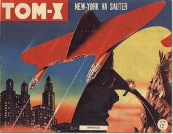 © éditions Impéria