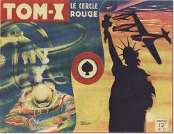 © éditions Impéria