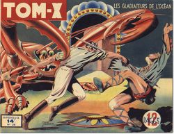 © éditions Impéria