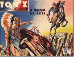 © éditions Impéria