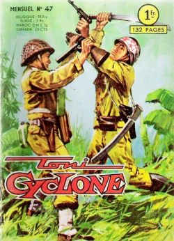 © Éditions Arédit