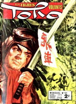 © Éditions Impéria