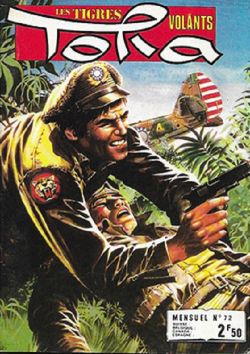 © Éditions Impéria