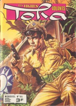 © Éditions Impéria