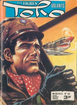 © Éditions Impéria