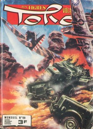 Tora099.jpg