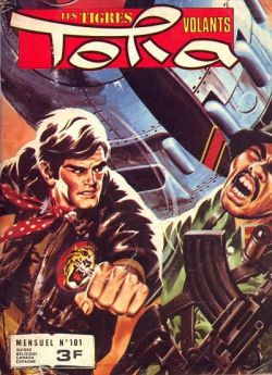 © Éditions Impéria