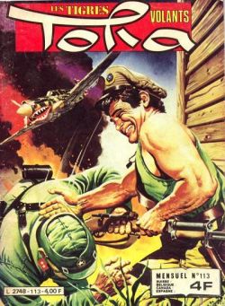 © Éditions Impéria