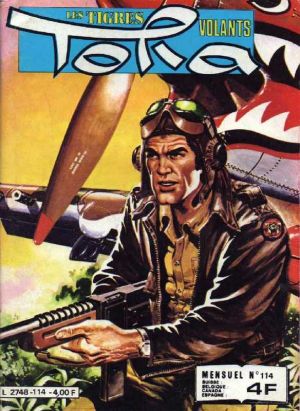 Tora114.jpg