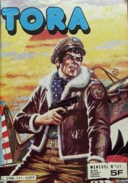 © Éditions Impéria