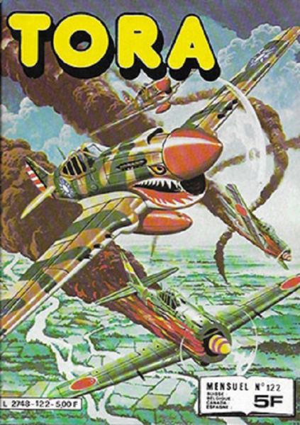 Fichier:Tora122.jpg