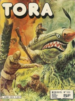 © Éditions Impéria