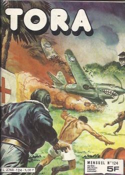 © Éditions Impéria