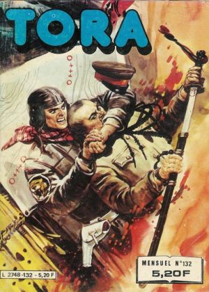 Tora132.jpg